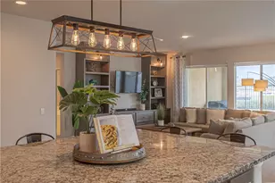 24630 Hidden Hills Dr, Menifee, CA 92584 - Photo 8