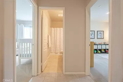 24630 Hidden Hills Drive, Menifee, CA 92584 - Photo 48