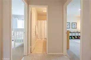 24630 Hidden Hills Dr, Menifee, CA 92584 - Photo 48