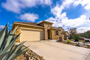 24630 Hidden Hills Dr, Menifee, CA 92584 - Photo 4