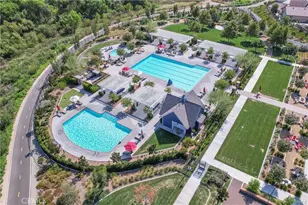 24630 Hidden Hills Dr, Menifee, CA 92584 - Photo 68