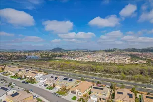 24630 Hidden Hills Dr, Menifee, CA 92584 - Photo 64