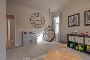 24630 Hidden Hills Dr, Menifee, CA 92584 - Photo 36