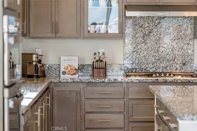 24630 Hidden Hills Drive, Menifee, CA 92584 - Photo 18