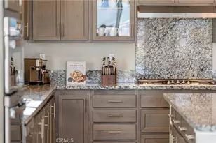 24630 Hidden Hills Dr, Menifee, CA 92584 - Photo 18