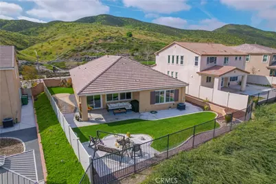 24630 Hidden Hills Drive, Menifee, CA 92584 - Photo 6