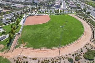 24630 Hidden Hills Dr, Menifee, CA 92584 - Photo 74