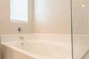 24630 Hidden Hills Dr, Menifee, CA 92584 - Photo 32