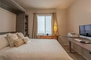 24630 Hidden Hills Dr, Menifee, CA 92584 - Photo 38