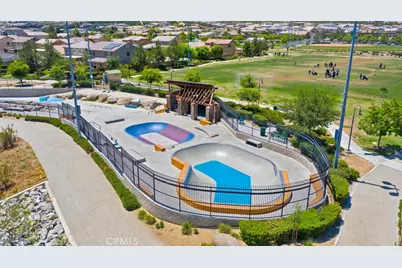 24630 Hidden Hills Drive, Menifee, CA 92584 - Photo 72