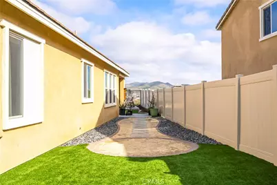 24630 Hidden Hills Drive, Menifee, CA 92584 - Photo 56