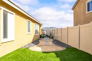 24630 Hidden Hills Dr, Menifee, CA 92584 - Photo 56