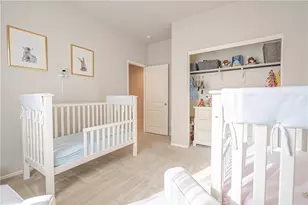 24630 Hidden Hills Dr, Menifee, CA 92584 - Photo 46