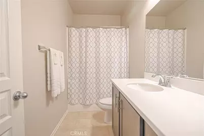 24630 Hidden Hills Drive, Menifee, CA 92584 - Photo 44