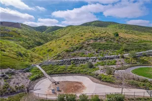 24630 Hidden Hills Dr, Menifee, CA 92584 - Photo 58