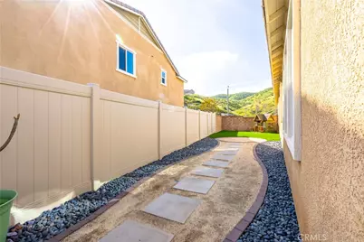 24630 Hidden Hills Drive, Menifee, CA 92584 - Photo 54