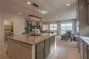 24630 Hidden Hills Dr, Menifee, CA 92584 - Photo 16