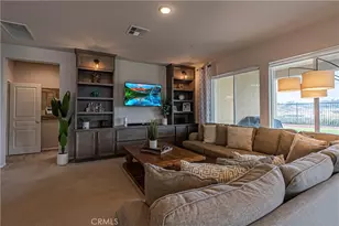 24630 Hidden Hills Dr, Menifee, CA 92584 - Photo 22