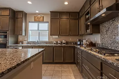 24630 Hidden Hills Drive, Menifee, CA 92584 - Photo 10