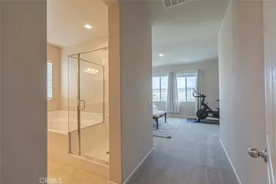 24630 Hidden Hills Drive, Menifee, CA 92584 - Photo 28