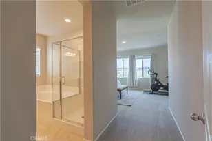 24630 Hidden Hills Dr, Menifee, CA 92584 - Photo 28