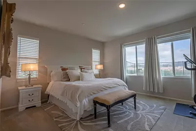 24630 Hidden Hills Drive, Menifee, CA 92584 - Photo 26