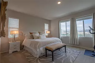 24630 Hidden Hills Dr, Menifee, CA 92584 - Photo 26