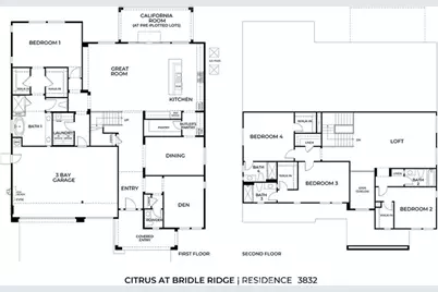 9676 Sierra Grove Street, Riverside, CA 92508 - Photo 2
