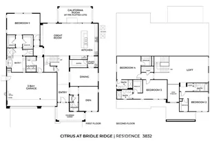 9676 Sierra Grv St, Riverside, CA 92508 - Photo 2