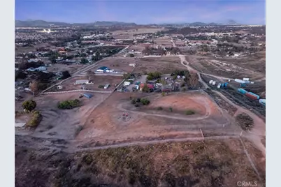 0 Wickered, Menifee, CA 92584 - Photo 8