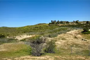 0 Wickered, Menifee, CA 92584 - Photo 1