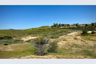 0 Wickered, Menifee, CA 92584 - Photo 1