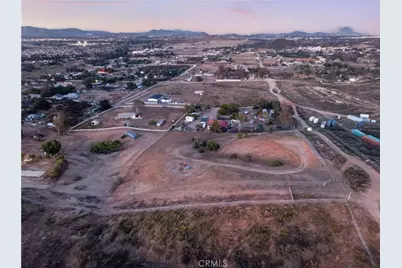 0 Wickered, Menifee, CA 92584 - Photo 12