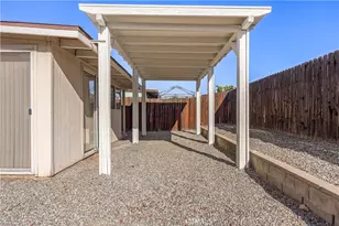 1931 Calle Arboleda, Hemet, CA 92545 - Photo 34