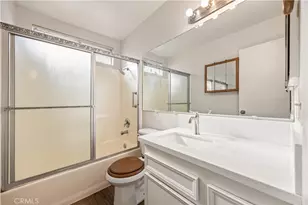 1931 Calle Arboleda, Hemet, CA 92545 - Photo 30