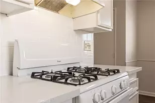 1931 Calle Arboleda, Hemet, CA 92545 - Photo 18