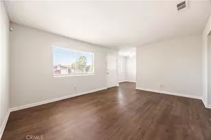 1931 Calle Arboleda, Hemet, CA 92545 - Photo 8