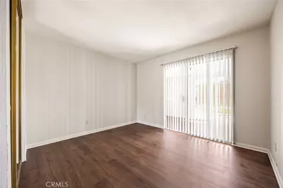 1931 Calle Arboleda, Hemet, CA 92545 - Photo 22