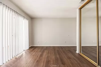 1931 Calle Arboleda, Hemet, CA 92545 - Photo 24