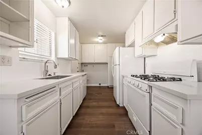 1931 Calle Arboleda, Hemet, CA 92545 - Photo 16