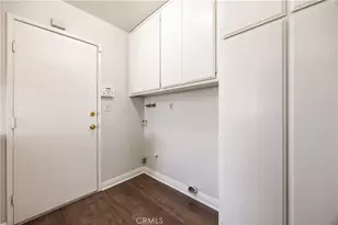 1931 Calle Arboleda, Hemet, CA 92545 - Photo 20