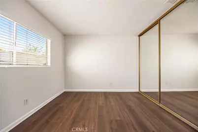 1931 Calle Arboleda, Hemet, CA 92545 - Photo 28