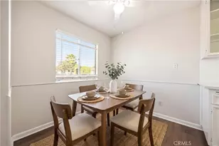 1931 Calle Arboleda, Hemet, CA 92545 - Photo 2