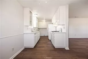 1931 Calle Arboleda, Hemet, CA 92545 - Photo 14