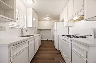 1931 Calle Arboleda, Hemet, CA 92545 - Photo 16