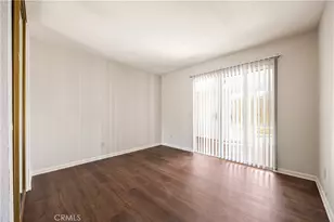 1931 Calle Arboleda, Hemet, CA 92545 - Photo 22