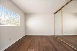 1931 Calle Arboleda, Hemet, CA 92545 - Photo 28