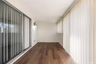 1931 Calle Arboleda, Hemet, CA 92545 - Photo 12