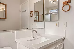 1931 Calle Arboleda, Hemet, CA 92545 - Photo 32