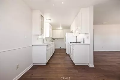 1931 Calle Arboleda, Hemet, CA 92545 - Photo 14